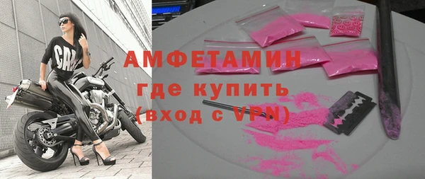 дмт Гусев