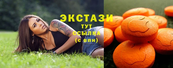 дмт Гусев