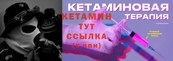 дмт Гусев
