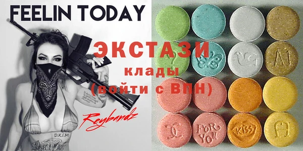 дмт Гусев
