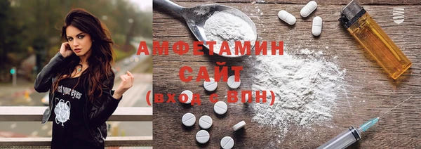 дмт Гусев