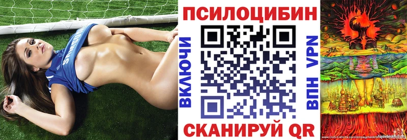 Псилоцибиновые грибы мухоморы  Купить  Кушва 
